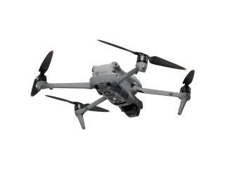 DJI Air 3S Fly More Combo (DJI RC-N3) por 899€ en MediaMarkt