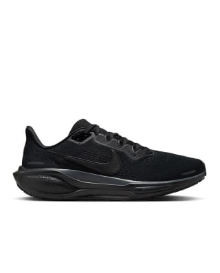 Nike Pegasus 41 zapatillas de running para hombre por 55,20€ en Primeriti