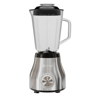 Origial Blend&Mix Glass 1000W (1,5 L) por 14,99€ en PcComponentes