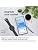 Samsung Galaxy S26 Ultra 512GB for £949 at Amazon