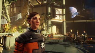 Prey: Digital Deluxe Edition voor €7,99 in de PS store