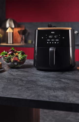 Mix & Match: 10% al comprar 2 o 20% al comprar 3 o más en AEG