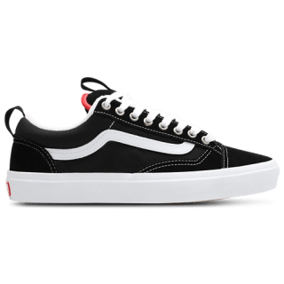 Vans Old Skool Hombre Zapatillas por 30€