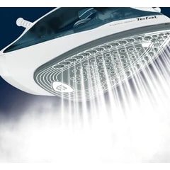 Tefal Express Steam FV2839 - Stoomstrijkijzer voor €19 bij Joybuy