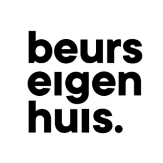2 gratis tickets voor Beurs Eigen Huis