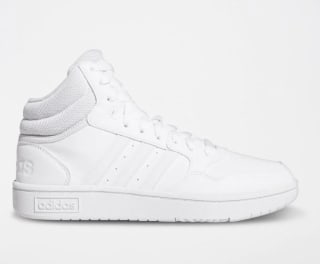 Chollazo Adidas zapatillas desde solo 8,90€ para toda la familia gran oferta