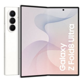 Samsung Galaxy Z Fold8 Ultra (512 GB) voor €1.796,99 bij NBB