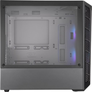 Cooler Master MasterBox MB311L voor €49 bij Bol