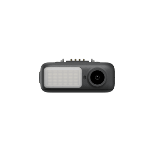 DJI Osmo Mobile 7P por $1,729 en DJI