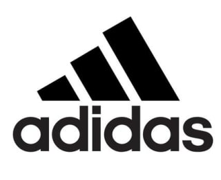 Oferta hasta 75% Adidas ropa y calzado desde solo 3,99€ precios locura