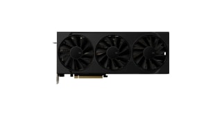 XFX Radeon RX 9070 XT Swift, carte graphique à 749€ chez Alternate