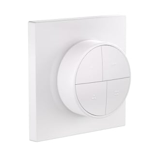 SONOFF SNZB-01M bouton Zigbee 4 touches pour 16,11€ chez Amazon