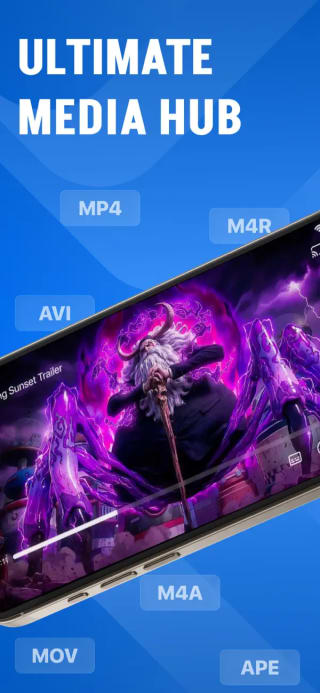 Gratis: selección diaria de apps y juegos premium en Apple