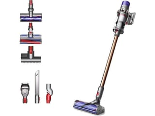 Aspirador escoba Dyson Cyclone V10 Absolute, Potencia succión 150 AW por 339.15€