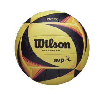 Wilson Balón OPTX AVP Game por 51,84€