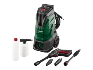 Nettoyeur haute pression PHD 135 H7, 135 bar, 1800 W à 74,99€