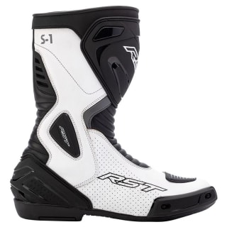 Botas RST S1 por 85.41€ en Motoblouz