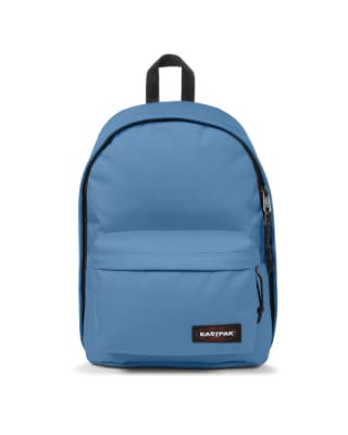 Tot 50% korting op Eastpack rugzakken, koffers & accessoires