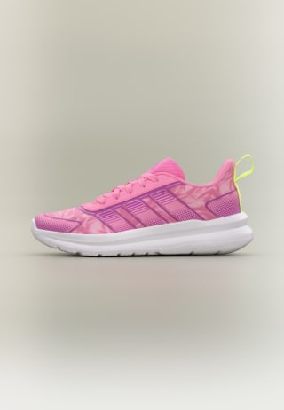 adidas Tensaur Run 4.0 unisex por 21,90€ en Privé by Zalando