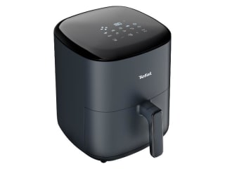 TEFAL Easy Fry Max EY245B heteluchtfriteuse voor €59,99 bij Lidl