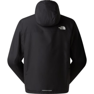 The North Face Fontanales Wind Jacket pour 68,90€ chez Ekosport