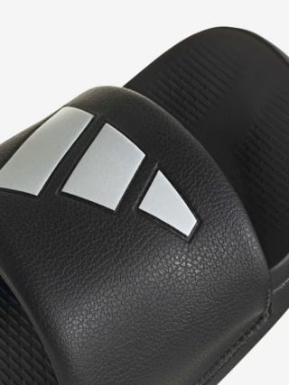 ADIDAS ADILETTE COMFORT 2.0 muiltjes voor €12,90 bij About You