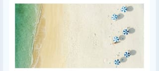 Cerdeña con Ferry 6 días desde 194€