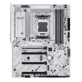 Placa Base ASUS B650E MAX GAMING WIFI W por 160,61€