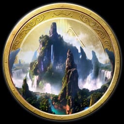 ARK: Survival Ascended voor €11,24 via Steam