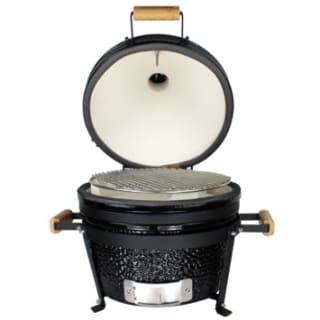 Jamestown Marwin kamado keramiek voor €189,50