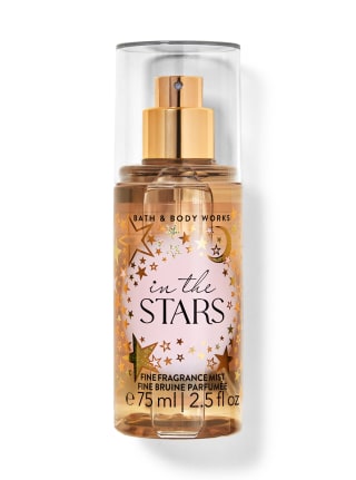 99 Productos a $99 en Bath & Body Works (9 Horas)