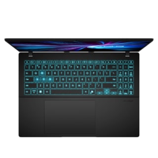 ASUS V3607VM-RP097W 16" pour 1099€