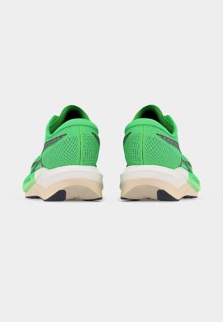 ASICS Magic Speed 5 por 67,90€ en Privé by Zalando