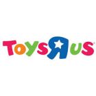Rebajas hasta -70% de Dto en ToysRus.