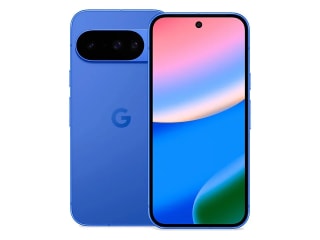 Móvil Google Pixel 10 de 12GB/128GB por 584.10€