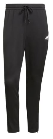 Pantalon Sereno Talla Plus Adidas por solo $13.990 en Dimarsa