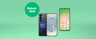 Tot 80% select korting op heel veel deals bij. Bol