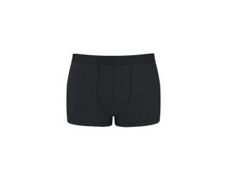ESMARA MEN Set van 10 heren boxers voor €11,99 bij Lidl