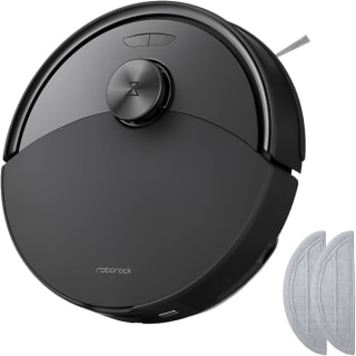 Roborock Q10 S5 Set robotstofzuiger voor €129,99 bij Amazon
