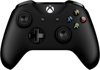 Xbox Wireless Controller for Xbox Series X/S and Xbox One for £41.95 at eBay