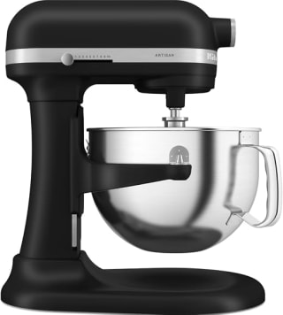 KitchenAid Artisan 5,6L keukenmachine voor €299 bij Amazon