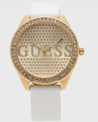 Reloj Guess por 46€