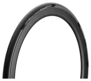 Pirelli P Zero Race TLR 700x28 pour 66€