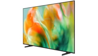 Samsung UE55M83H (55 inch) voor €558 bij Plasmavisie