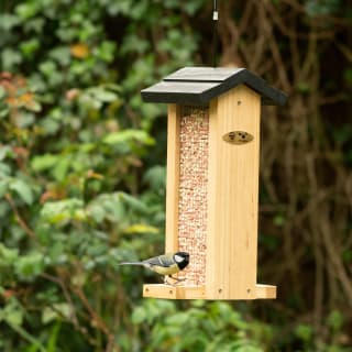 -80% op geselecteerde vogelproducten bij Vivara