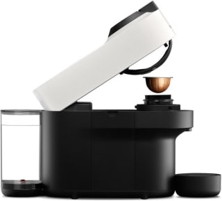 Krups Nespresso Vertuo POP XN9211 voor €65,77 bij Bol