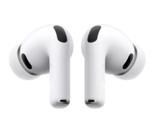 Ecouteurs APPLE AirPods Pro 3 à 249€
