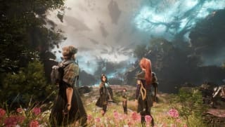 Clair Obscur: Expedition 33 - Deluxe Edition pour 34,46€