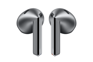 Audífonos Samsung Galaxy Buds3 por $1,435