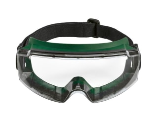 PARKSIDE Lunettes de protection pour 3,99€ chez Lidl